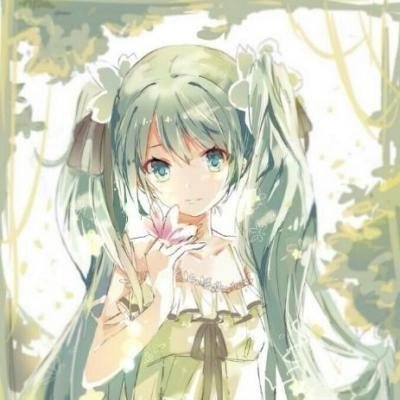 为何国产剧里这么多让人窒息的妈